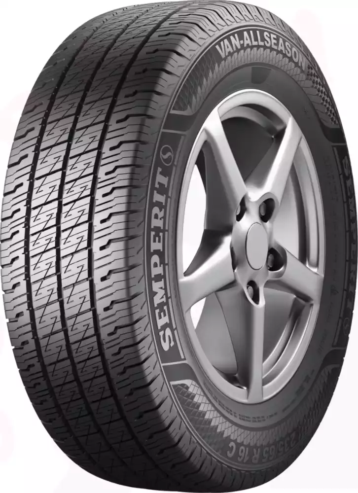 opona-semperit-van-all-season-o-wymiarach-225/65R16-112/110R-przod