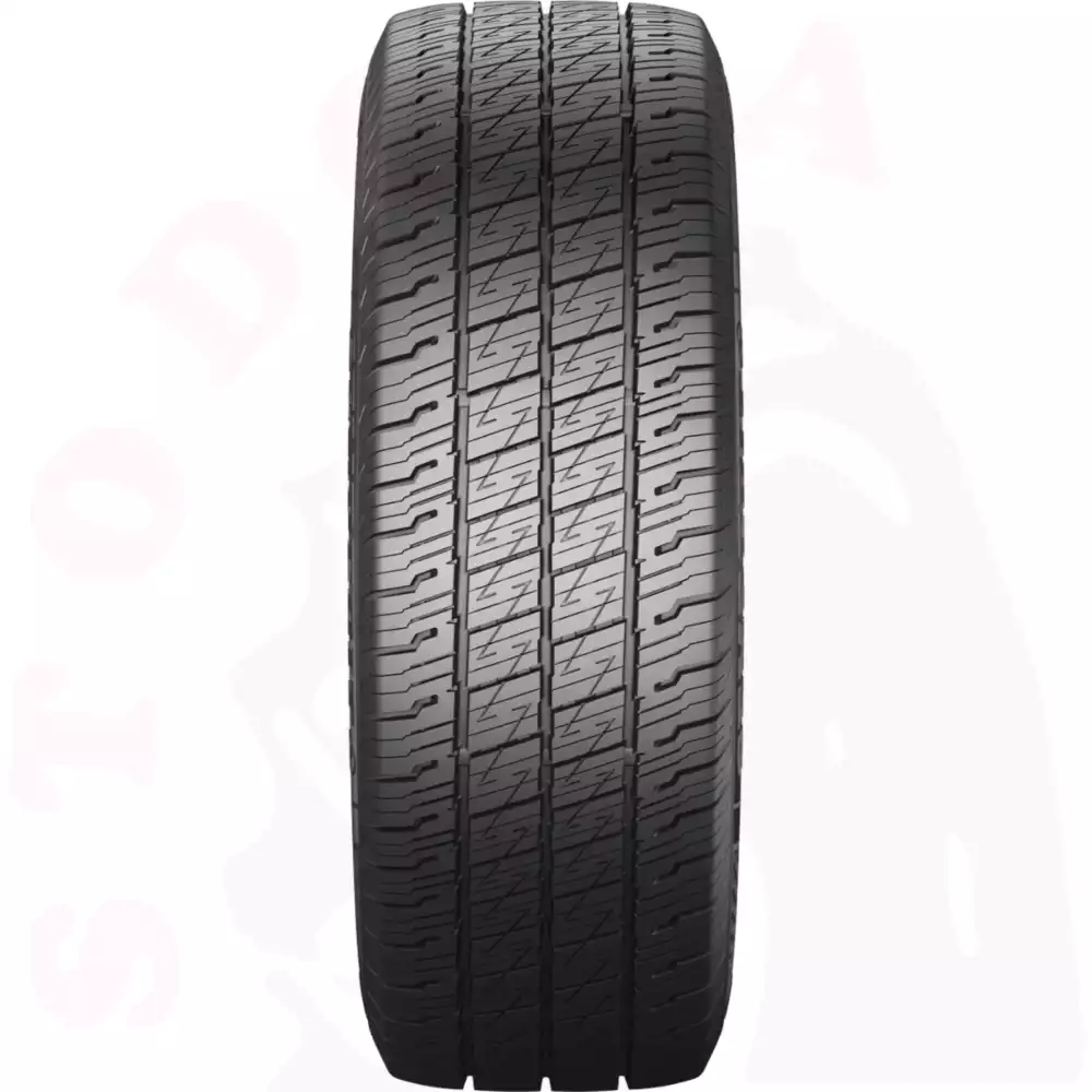 opona-semperit-van-all-season-o-wymiarach-215/65R16-109/107T-front