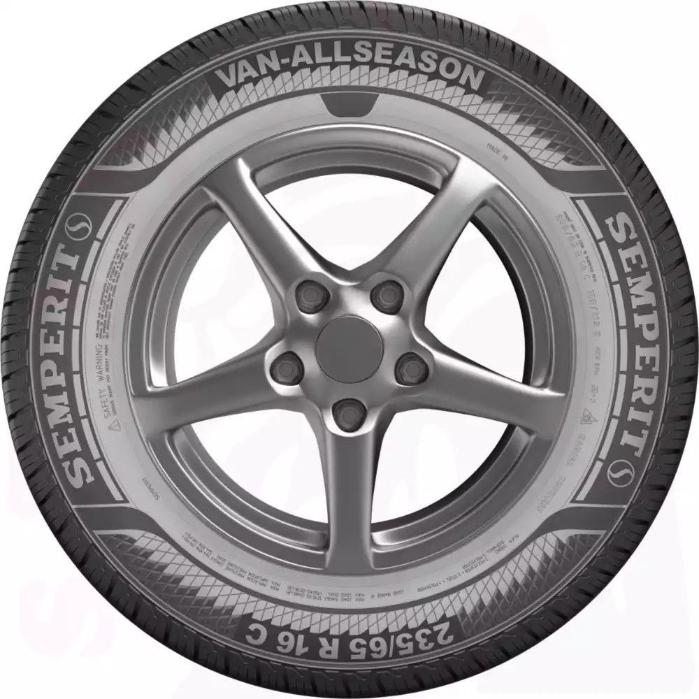 opona-semperit-van-all-season-o-wymiarach-215/70R15-109/107S-bok