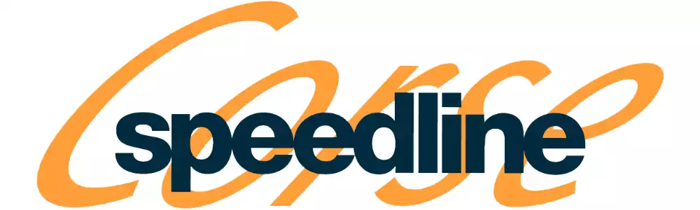 speedline-logo