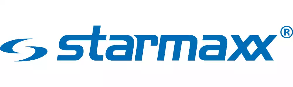 starmaxx-logo