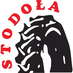 stodola-logo