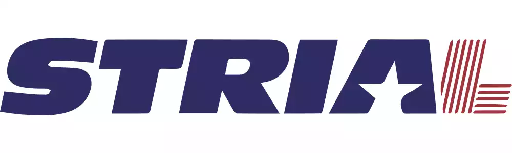 strial-logo