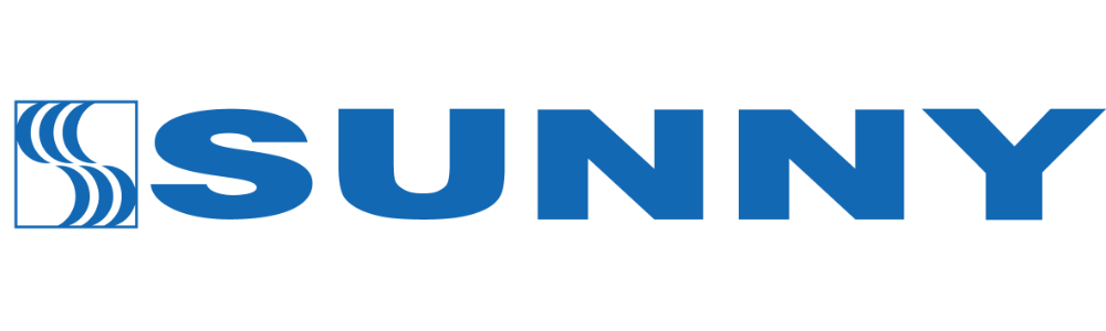 sunny-logo