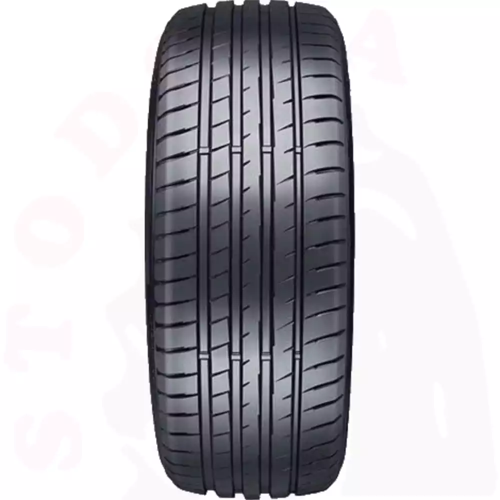 opona-sunny-na305-o-wymiarach-205/45R17-88W-front