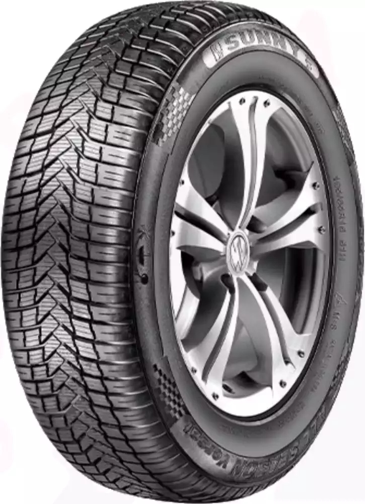 opona-sunny-nc501-o-wymiarach-225/45R18-95V-przod