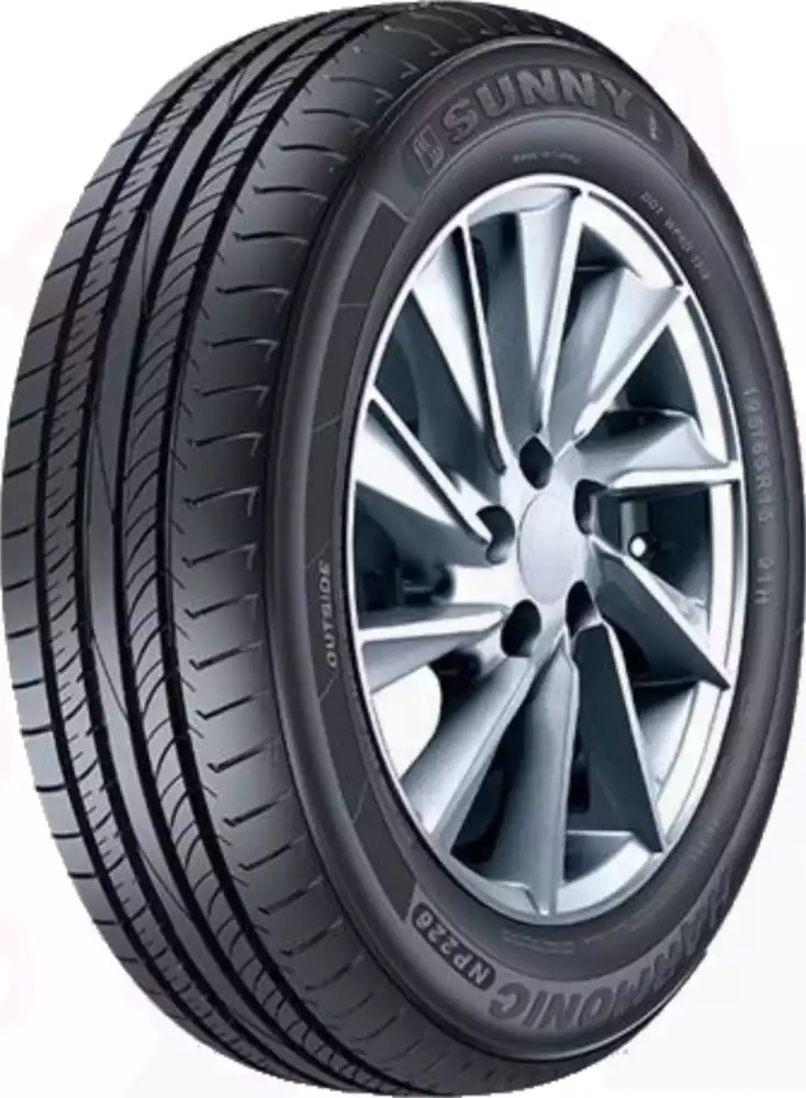 opona-sunny-np226-o-wymiarach-185/70R13-86T-przod