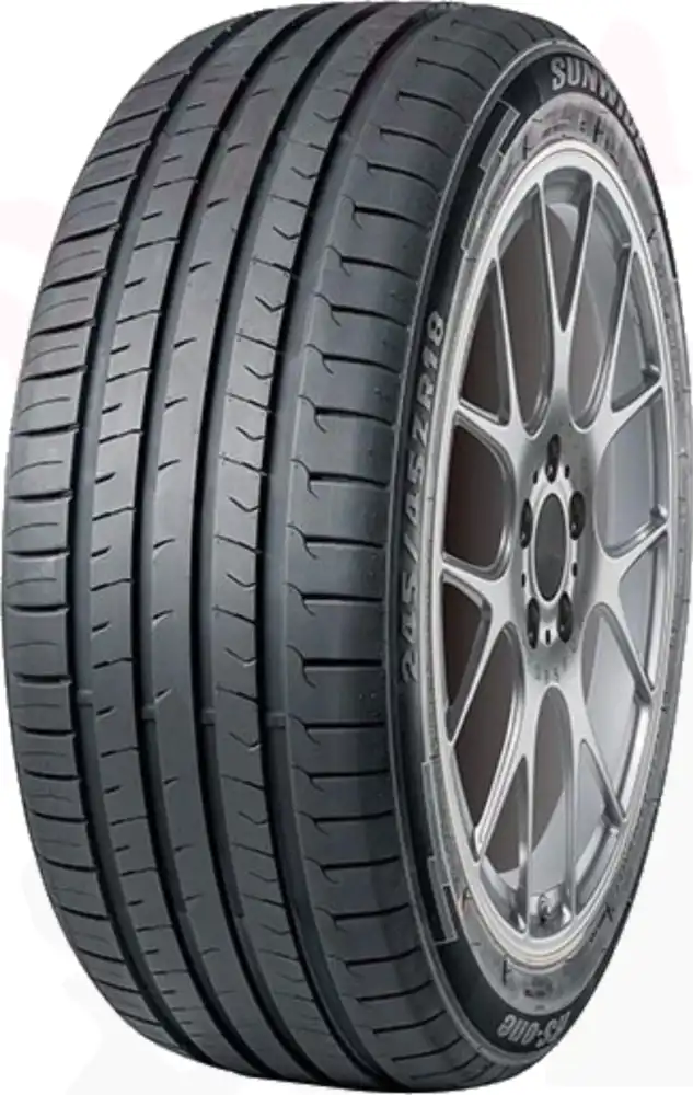 opona-sunwide-rs-one-o-wymiarach-215/55R17-98W-przod