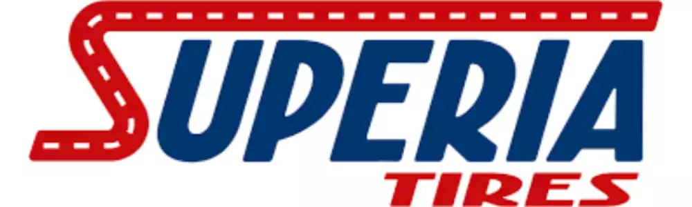 superia-logo