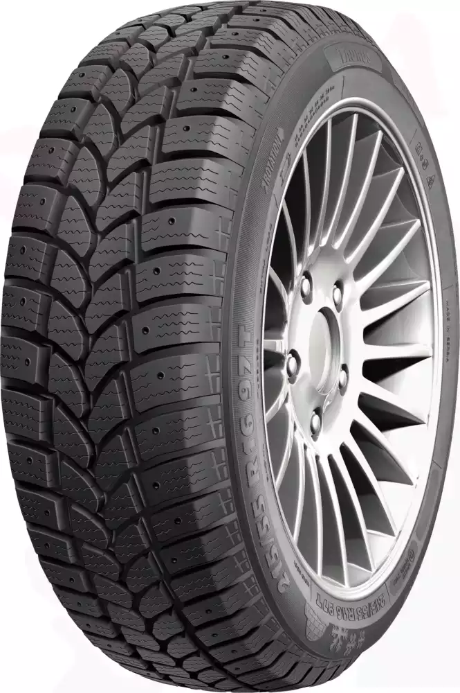 opona-taurus-501-o-wymiarach-175/65R14-82T-przod