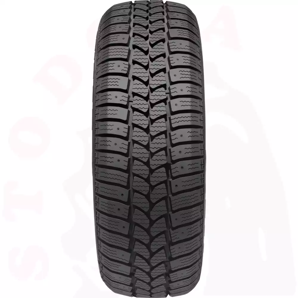 opona-taurus-501-o-wymiarach-185/60R14-82T-front