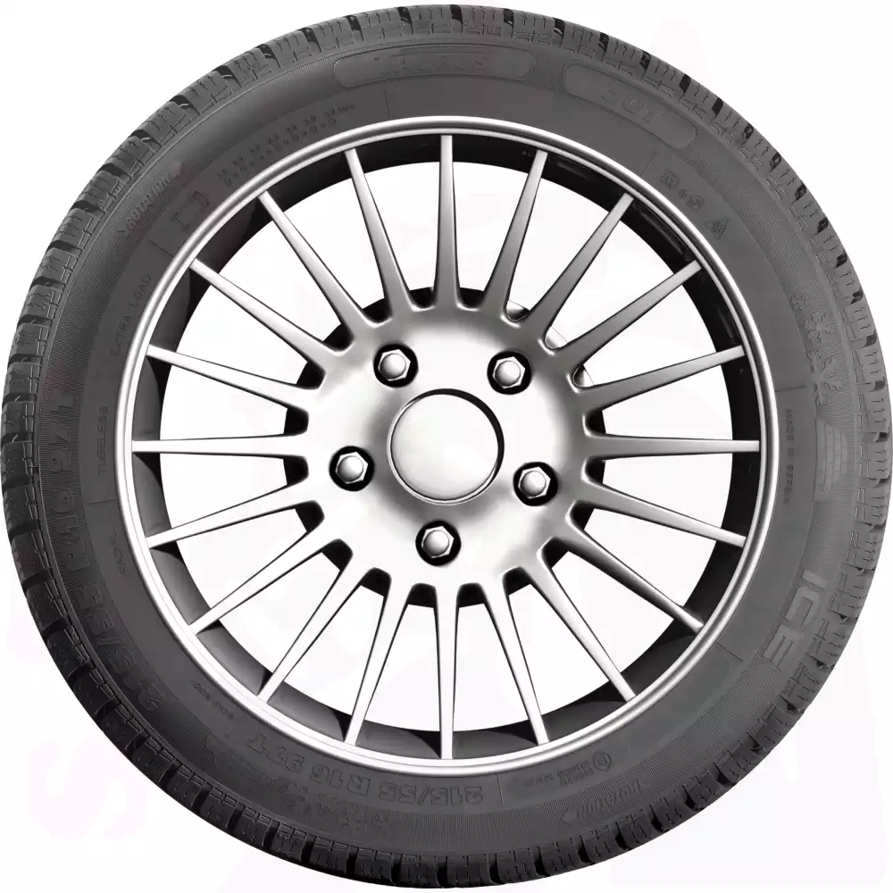 opona-taurus-501-o-wymiarach-185/60R14-82T-bok