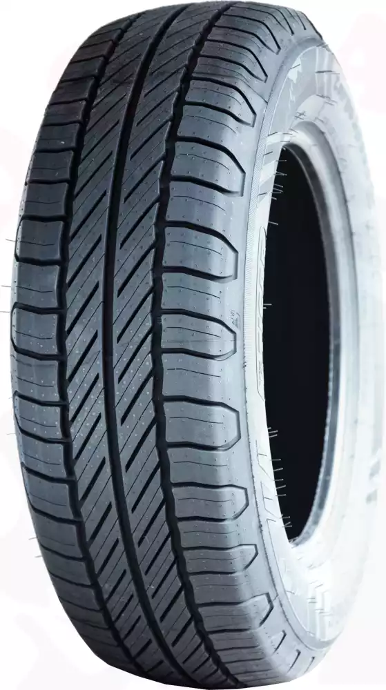 opona-taurus-cargo-speed-evo-o-wymiarach-185/80R14-102/100R-przod