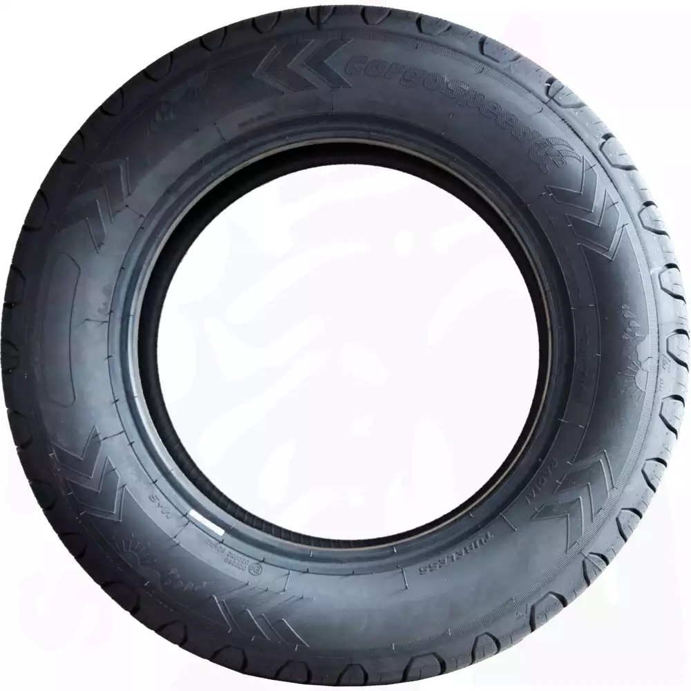 opona-taurus-cargo-speed-evo-o-wymiarach-185/80R14-102/100R-bok