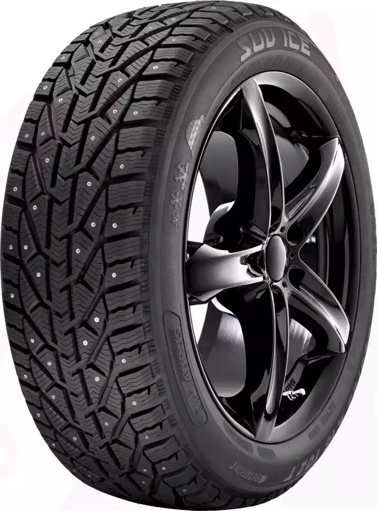 opona-taurus-ice-o-wymiarach-205/55R16-94T-przod