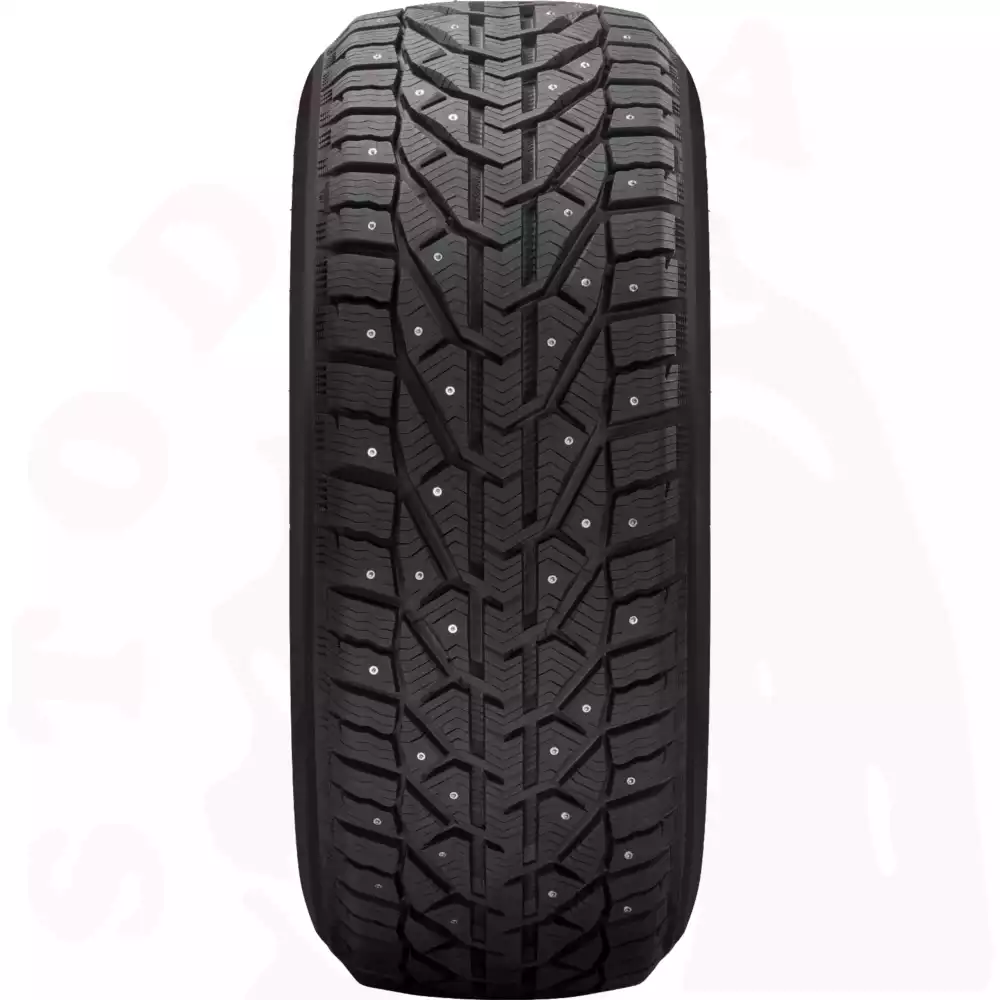 opona-taurus-ice-o-wymiarach-205/55R16-94T-front