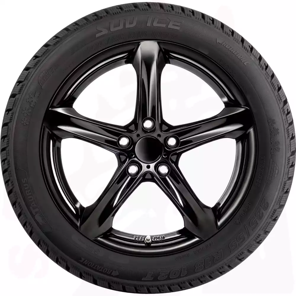 opona-taurus-ice-o-wymiarach-205/55R16-94T-bok