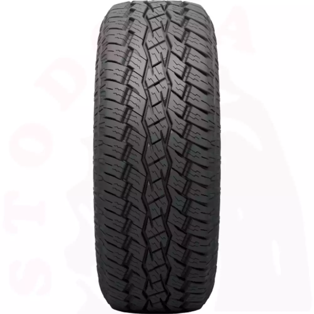 opona-toyo-open-country-a-t-plus-o-wymiarach-215/70R15-98T-front