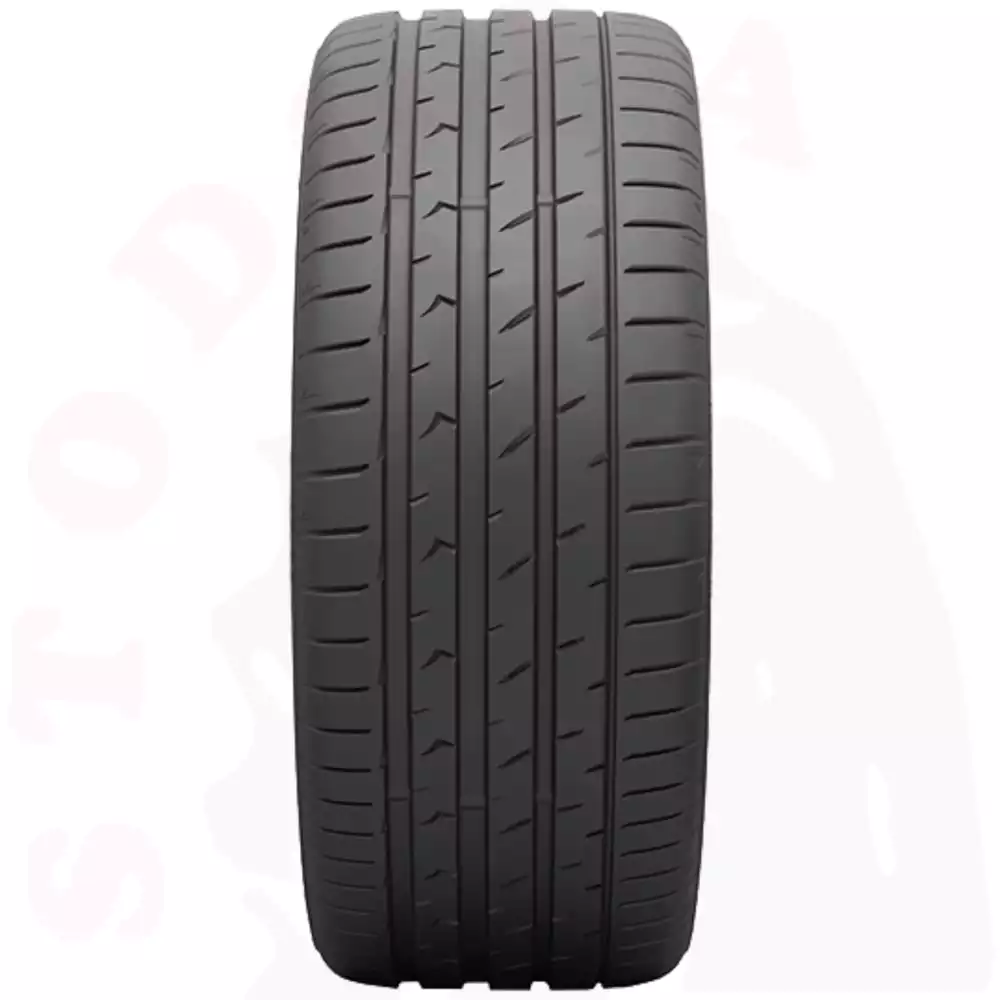 opona-toyo-proxes-sport-2-suv-o-wymiarach-255/45R20-105Y-front