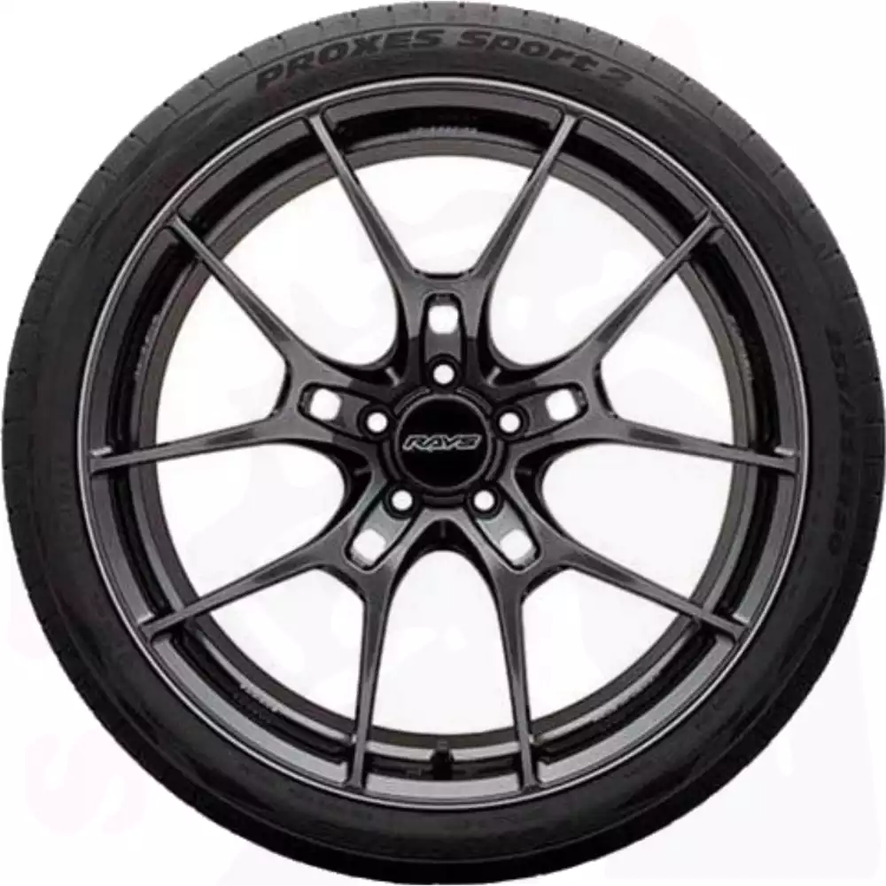 proxessport2suv-toyo-3