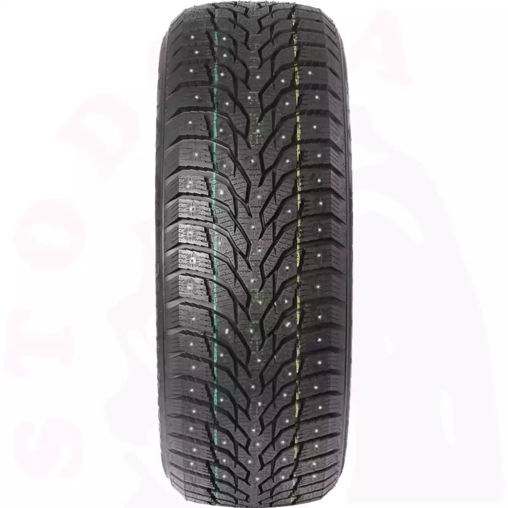 opona-tracmax-s500-o-wymiarach-235/65R18-110T-front