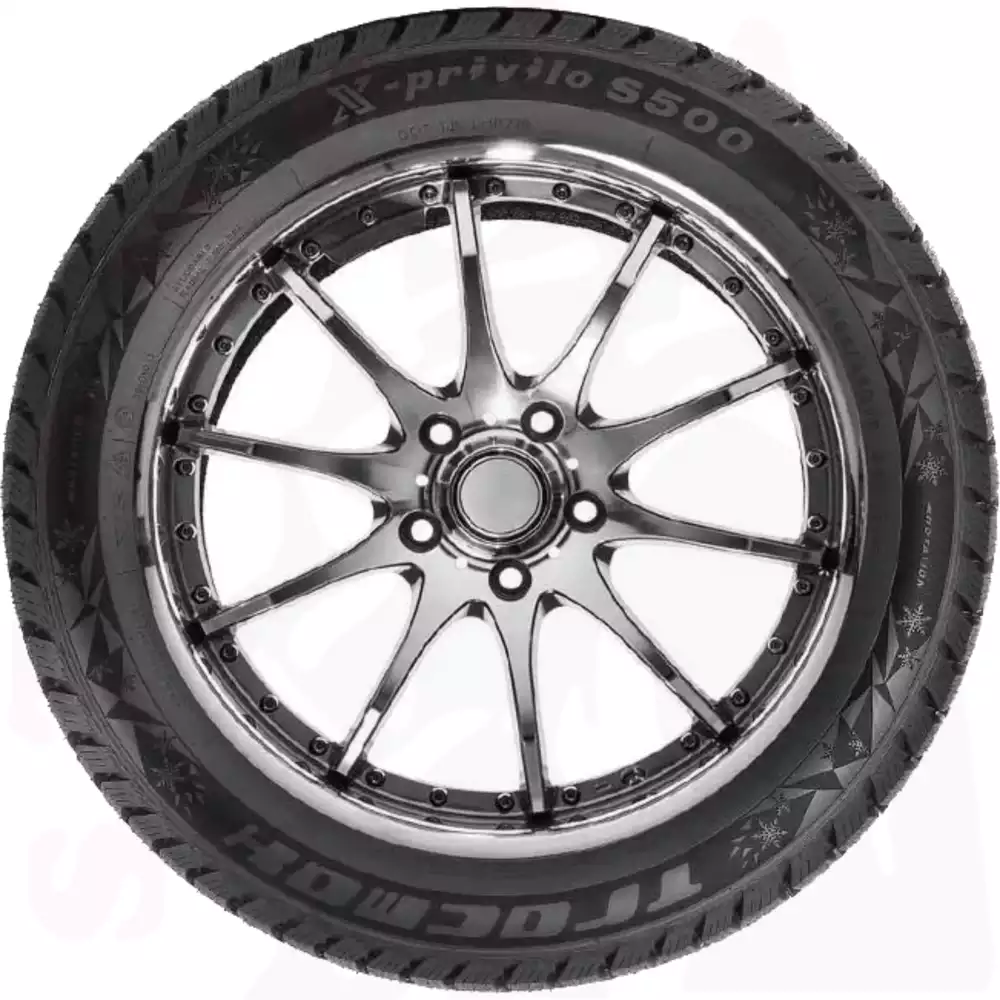 opona-tracmax-s500-o-wymiarach-235/55R20-105T-bok