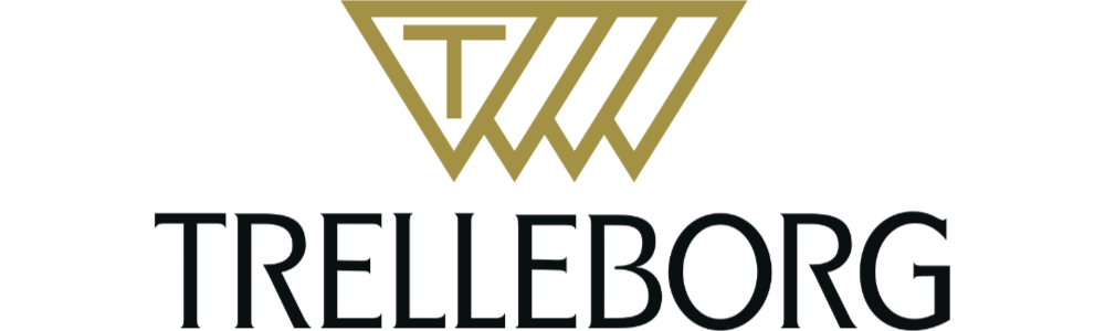 trelleborg-logo