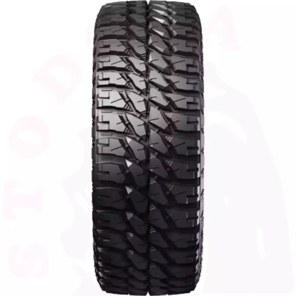 opona-triangle-gripx-m-t-tr281-o-wymiarach-235/85R16-120/116Q-front