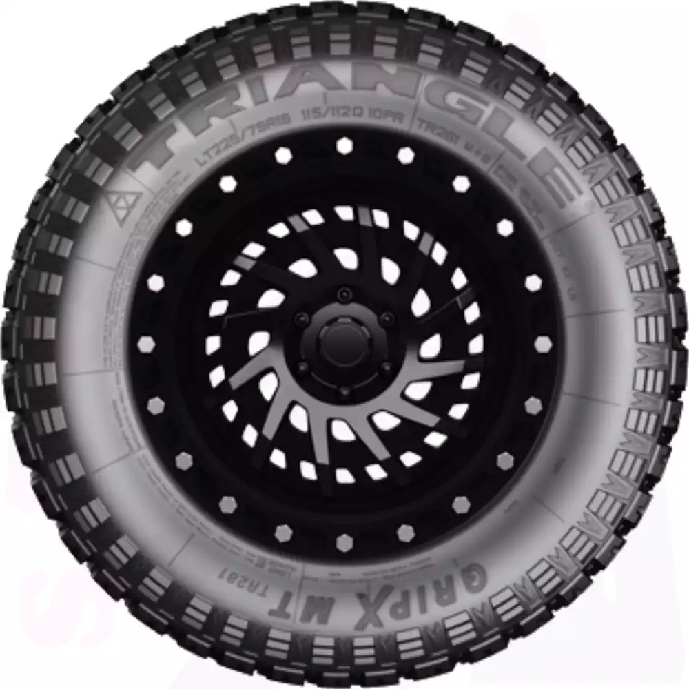 opona-triangle-gripx-m-t-tr281-o-wymiarach-245/75R16-120/116Q-bok