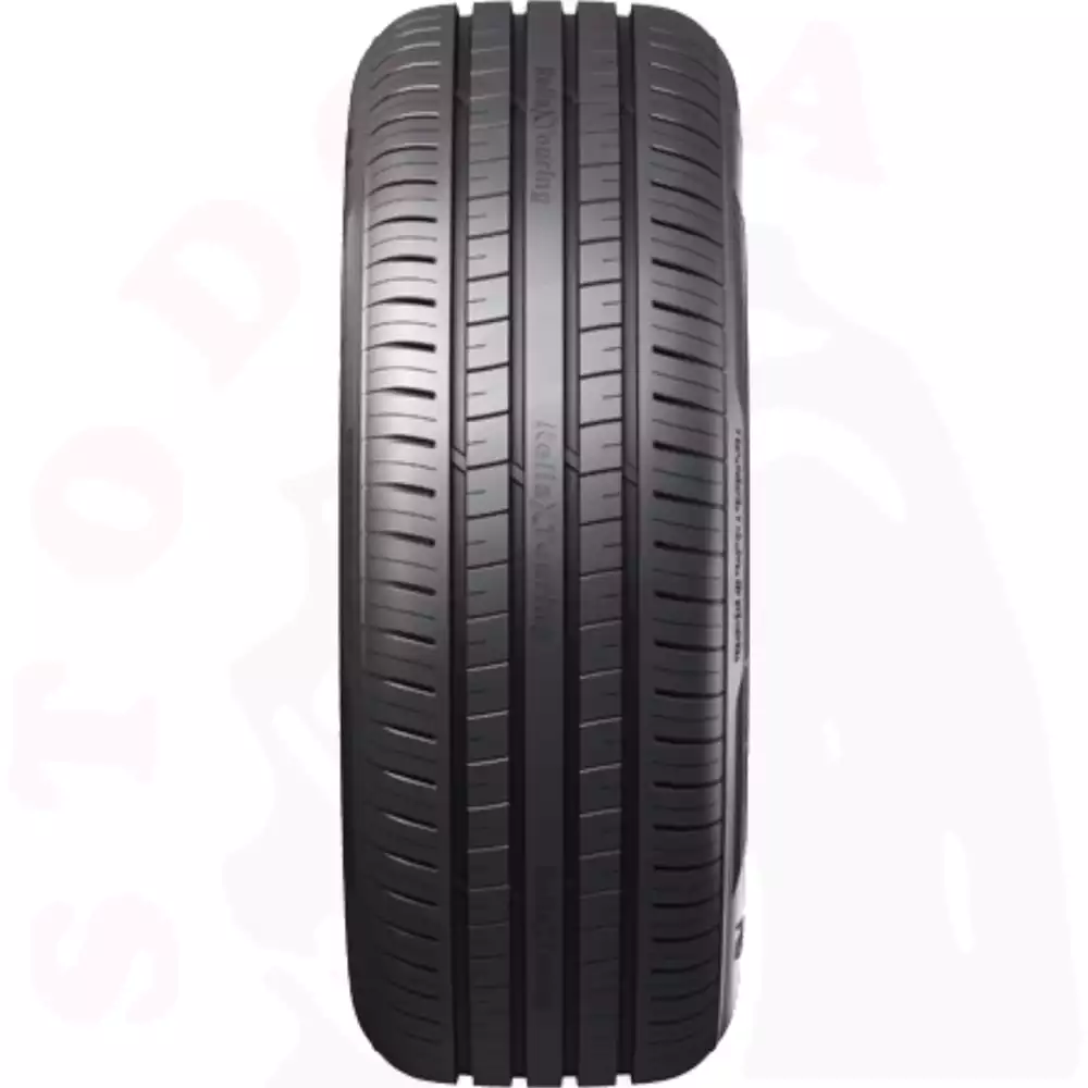 opona-triangle-reliax-touring-te307-o-wymiarach-195/60R16-89V-front