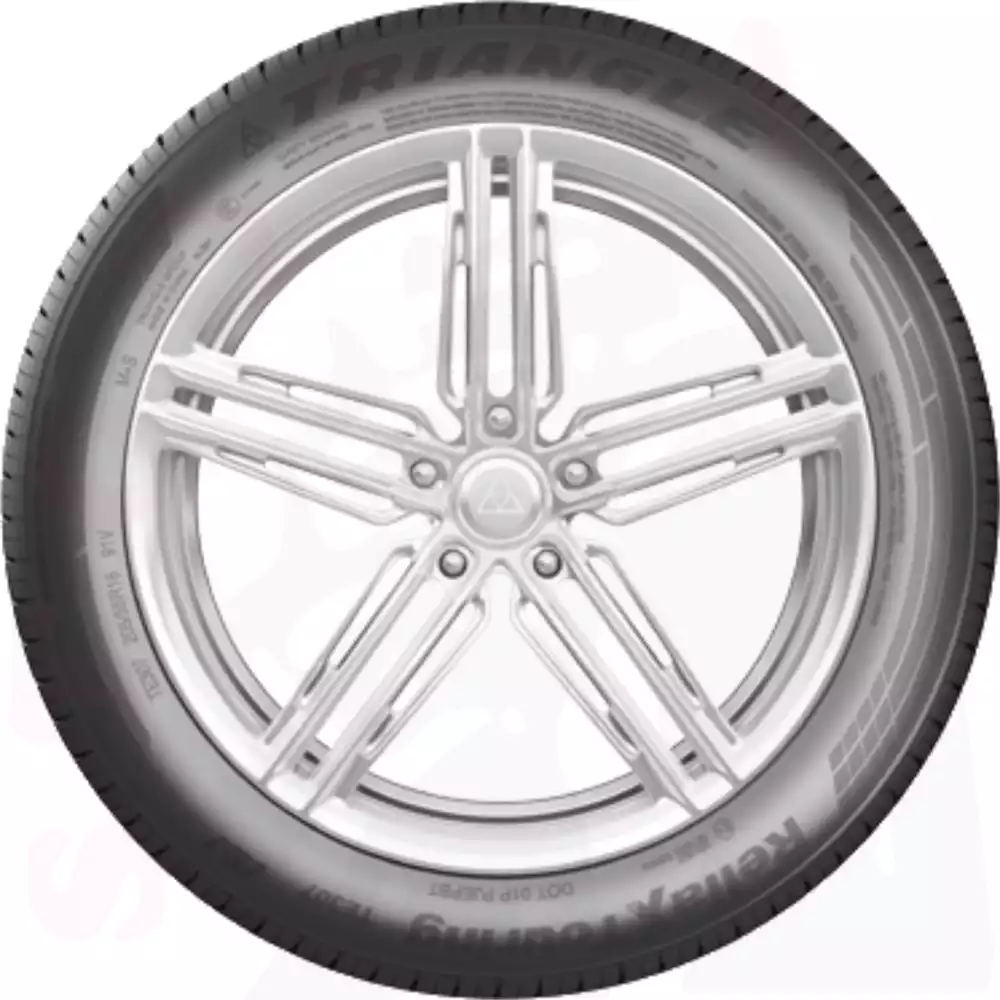 opona-triangle-reliax-touring-te307-o-wymiarach-205/70R15-96H-bok