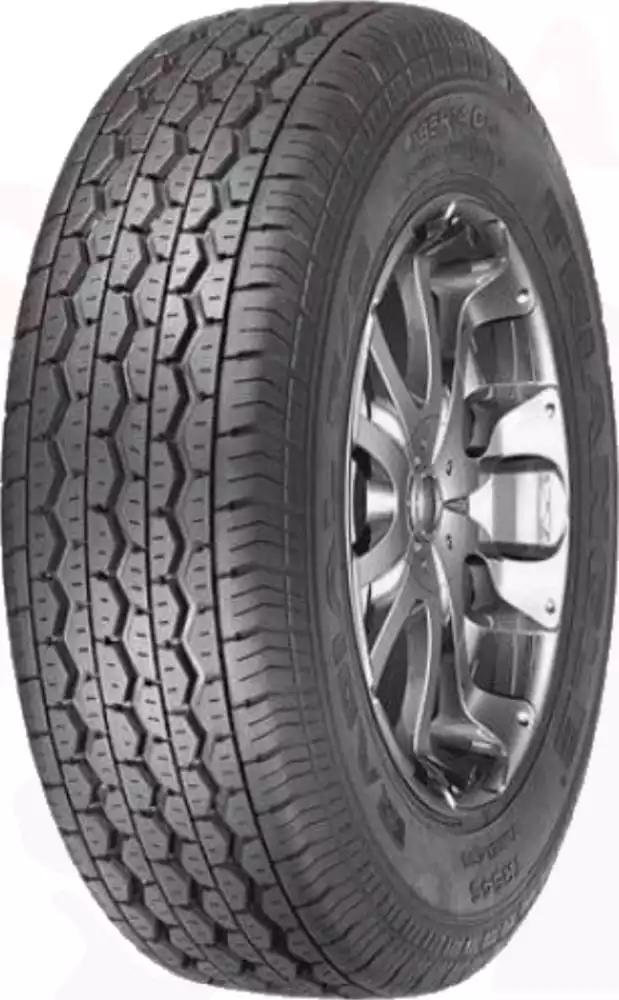 opona-triangle-tr645-o-wymiarach-195/70R15-104/102R-przod