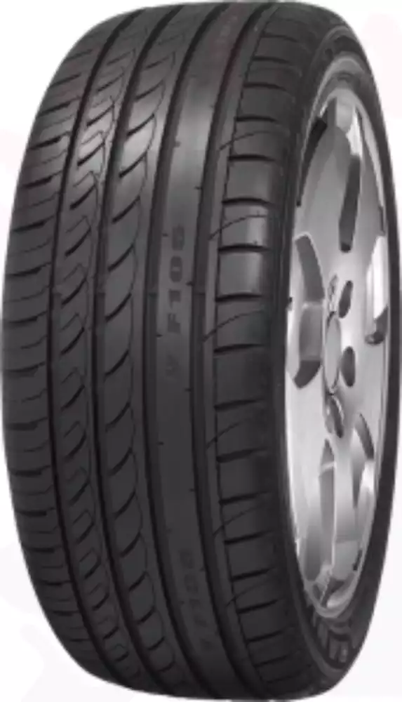 opona-tristar-sportpower-o-wymiarach-235/50R17-100W-przod