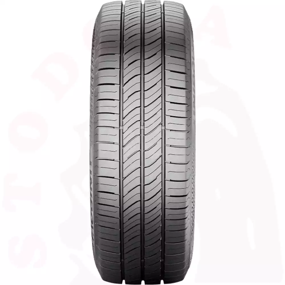 opona-uniroyal-rain-max-5-o-wymiarach-215/60R17-109/107T-front