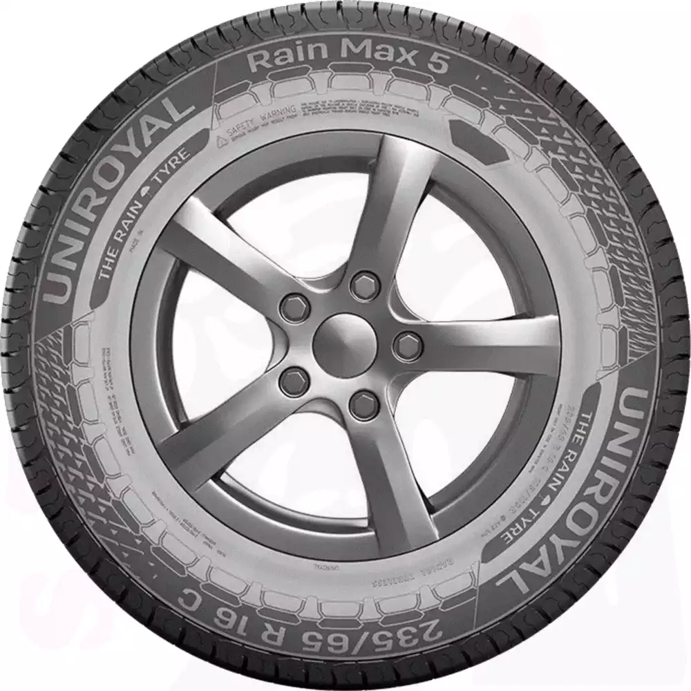 opona-uniroyal-rain-max-5-o-wymiarach-215/60R17-109/107T-bok