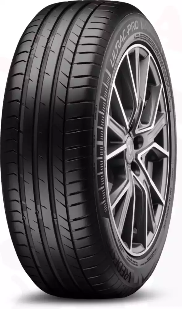 opona-vredestein-ultrac-pro-o-wymiarach-305/40R20-112Y-przod