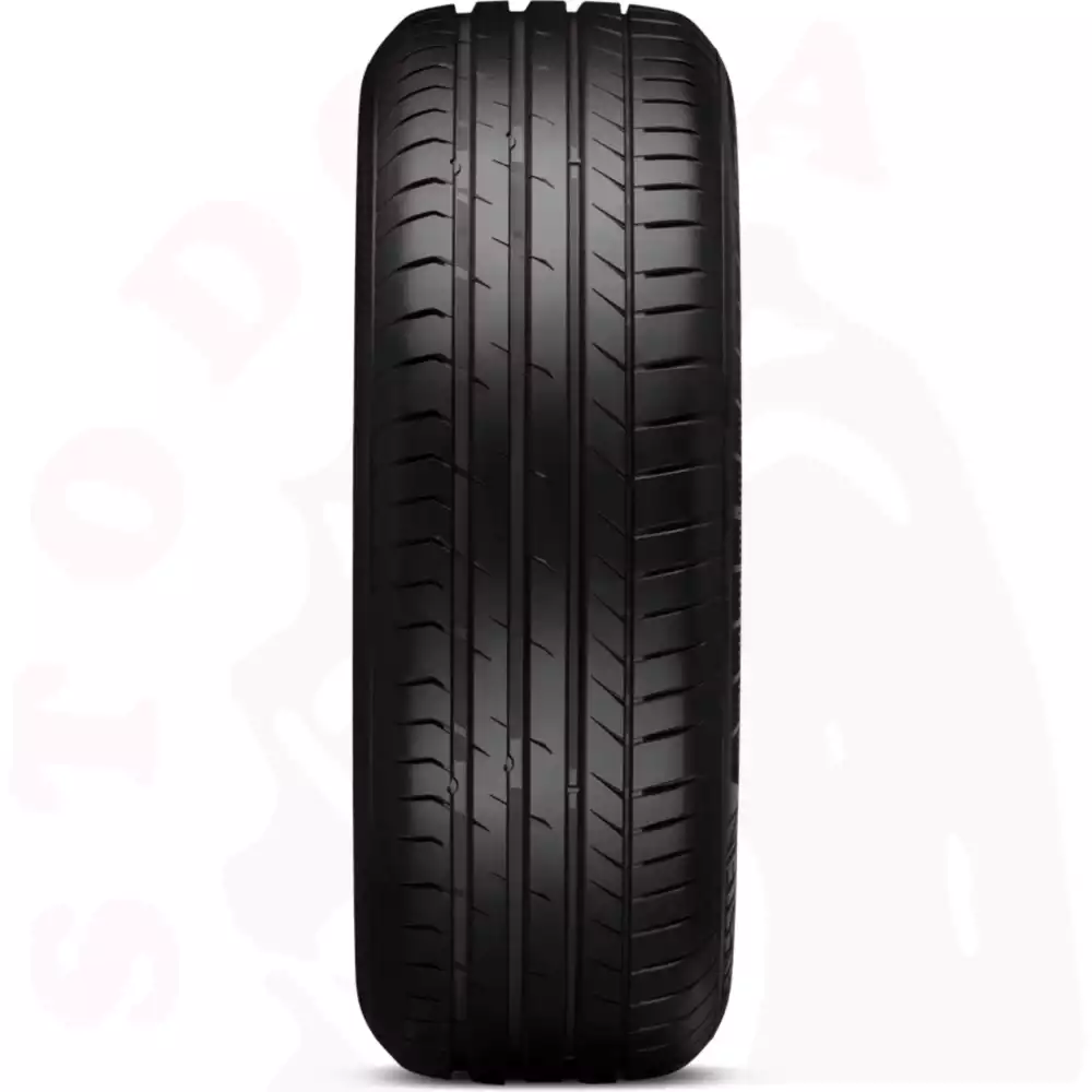 opona-vredestein-ultrac-pro-o-wymiarach-305/40R20-112Y-front