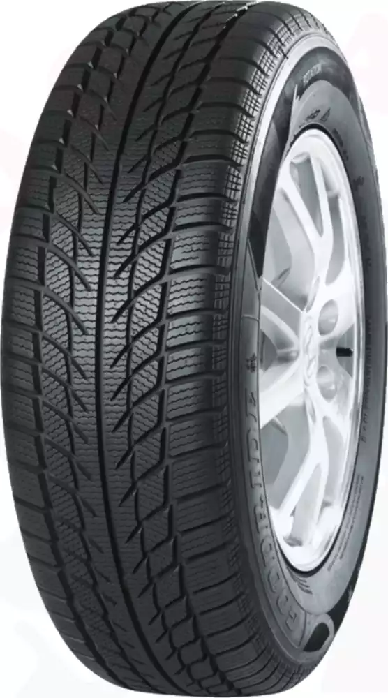 opona-westlake-sw608-o-wymiarach-175/65R15-84T-przod