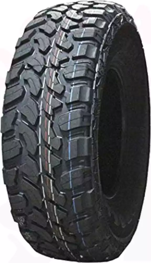 opona-windforce-catchfors-m-t-o-wymiarach-315/75R16-127Q-przod