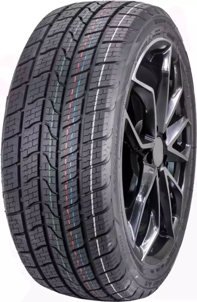 opona-windforce-catchfors-van-as-o-wymiarach-235/65R16-115R-przod