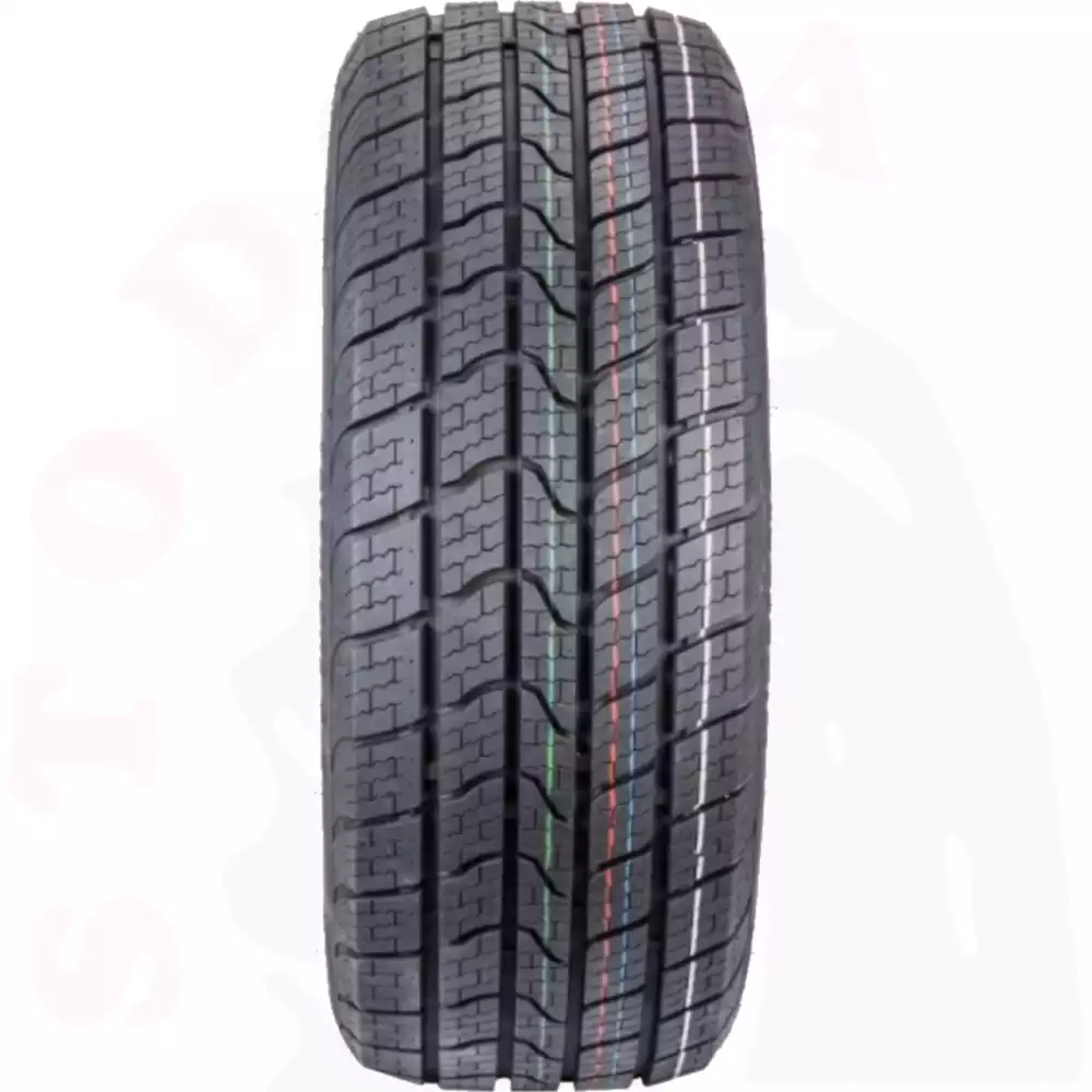 opona-windforce-catchfors-van-as-o-wymiarach-235/65R16-115R-front