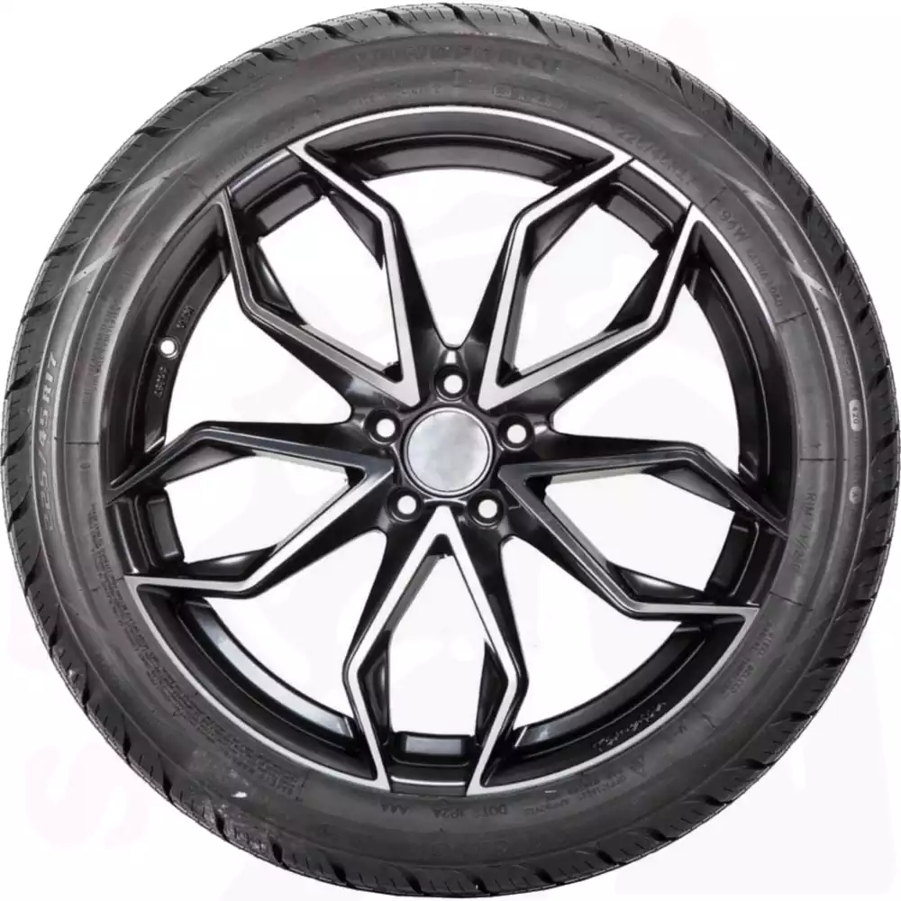 opona-windforce-catchfors-van-as-o-wymiarach-215/60R17-109T-bok