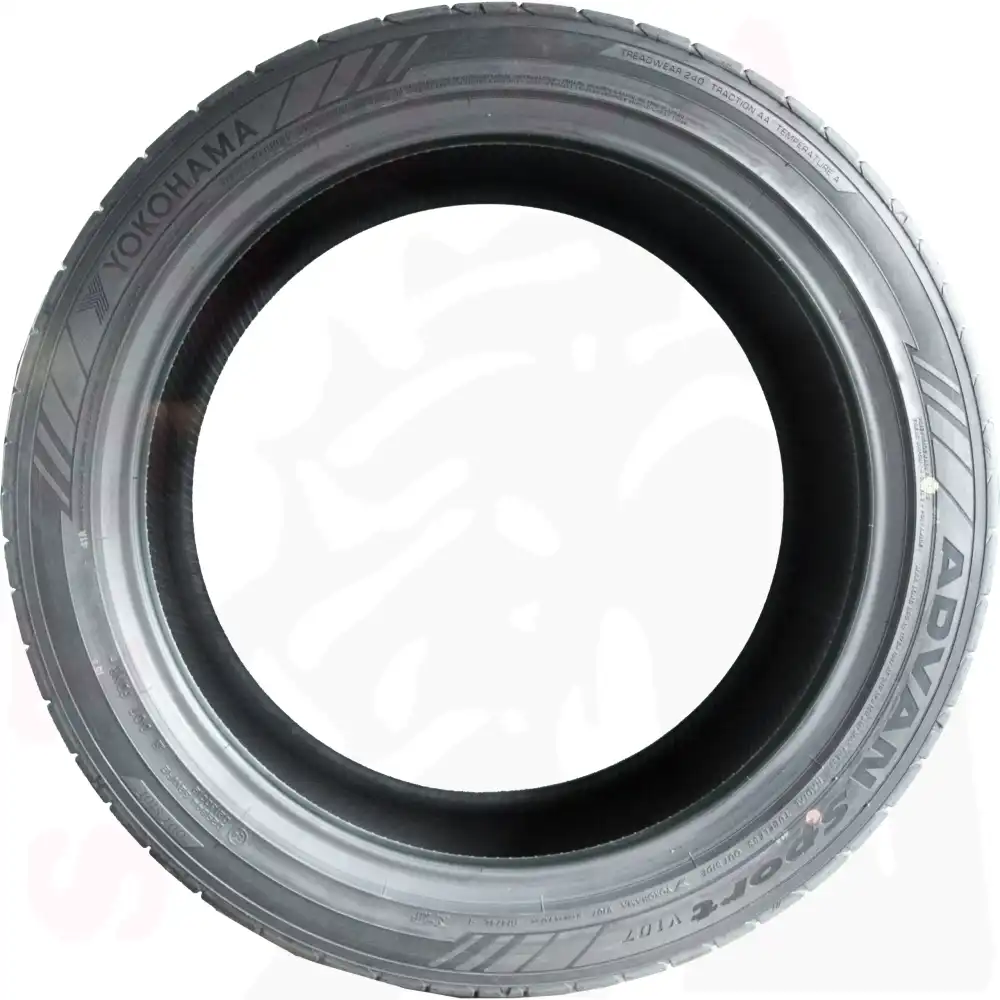 opona-yokohama-advan-sport-v107-o-wymiarach-265/40R22-106Y-bok