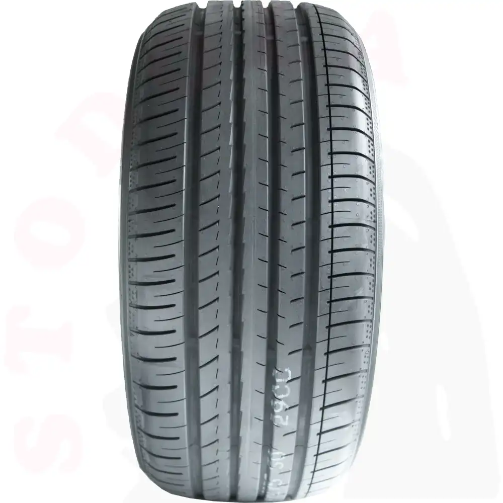 opona-yokohama-bluearth-gt-ae51-o-wymiarach-185/65R15-88T-front