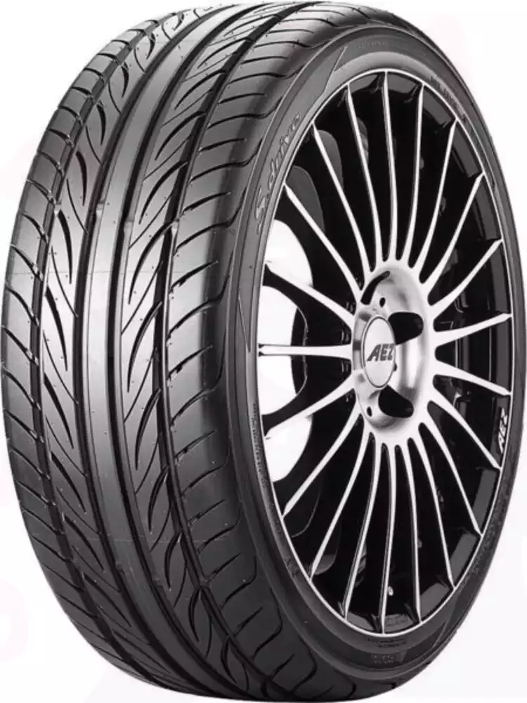 opona-yokohama-s-drive-as01-o-wymiarach-225/35R17-86Y-przod