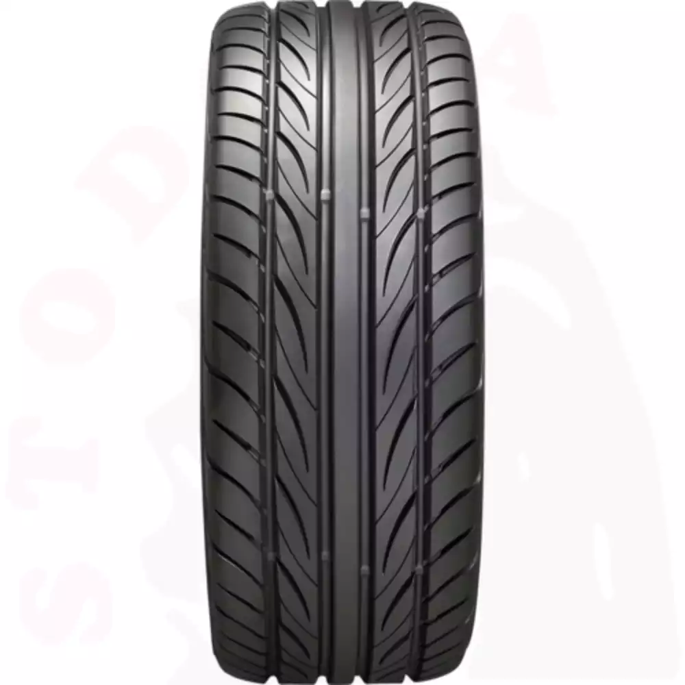 opona-yokohama-s-drive-as01-o-wymiarach-225/35R17-86Y-front