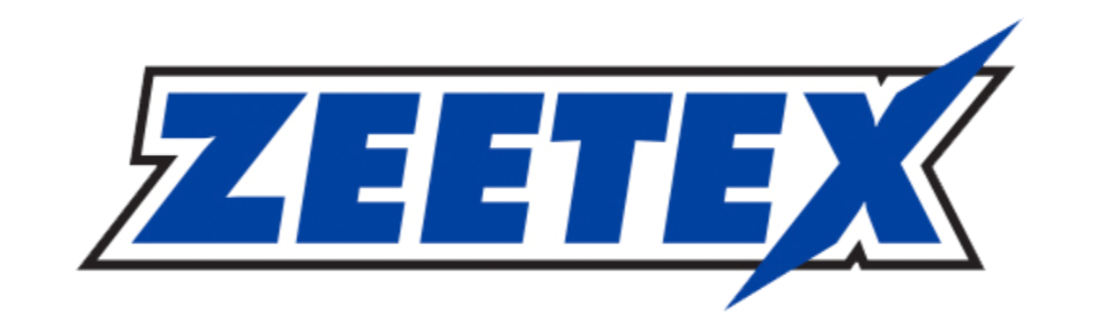 zeetex-logo