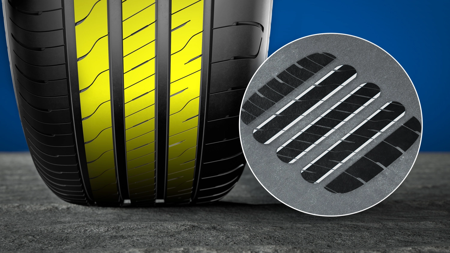 goodyear-efficientgrip-performance-2-technologia-dry-stability-plus